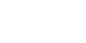 MAJAFIT